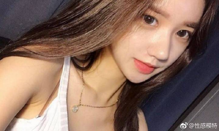 国产性自爱拍偷在在线播放-亚洲最新在线视频免费观看-免费一级视频-一区二区三区日本在线视频|关键词4}-日韩资源中文字幕-黄网站免费国产视频观看-欧美一卡2卡三卡4卡无卡免费|第三届链博会开幕 聚焦全球产供链合作